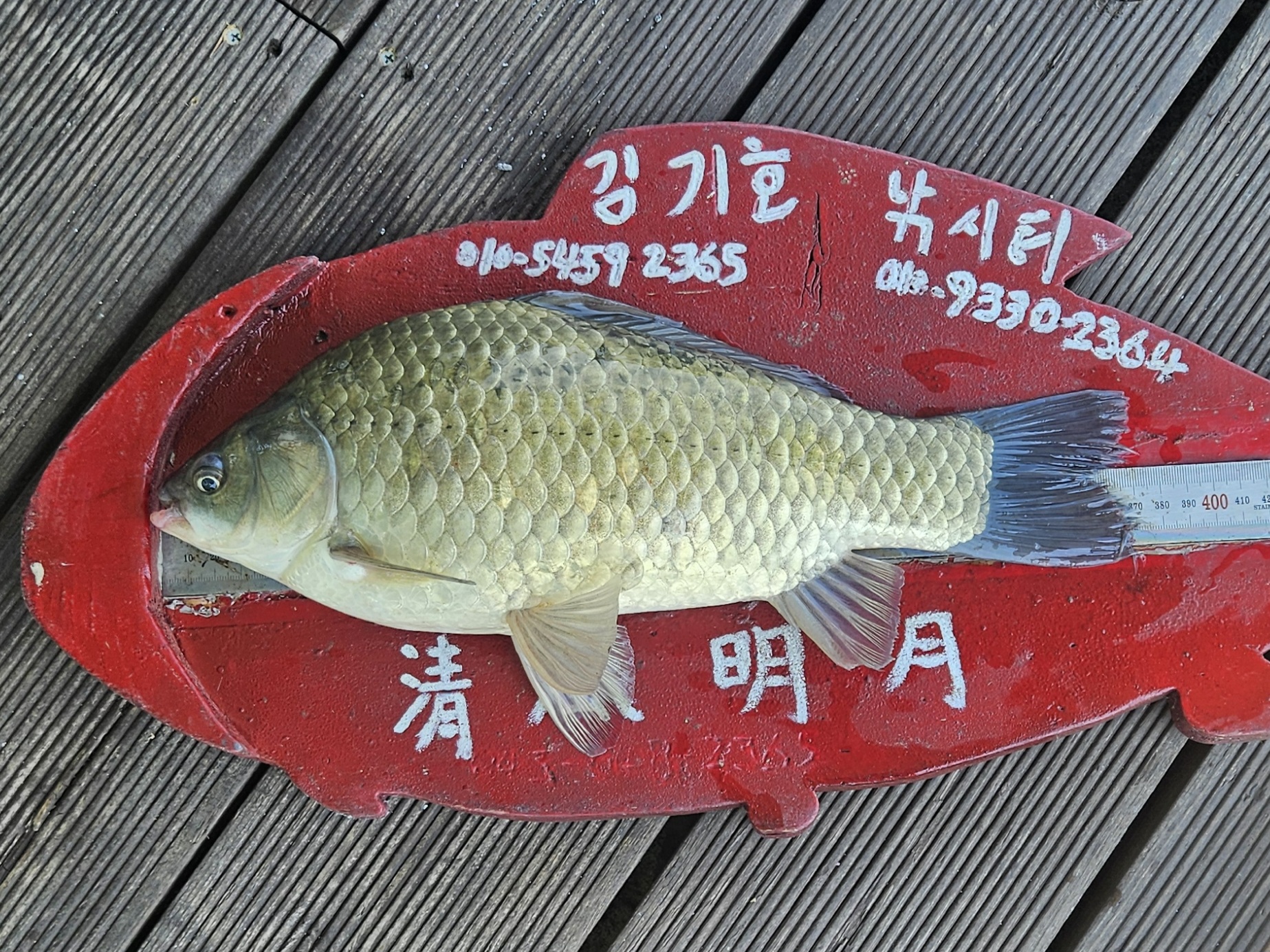 1781663148545.jpg