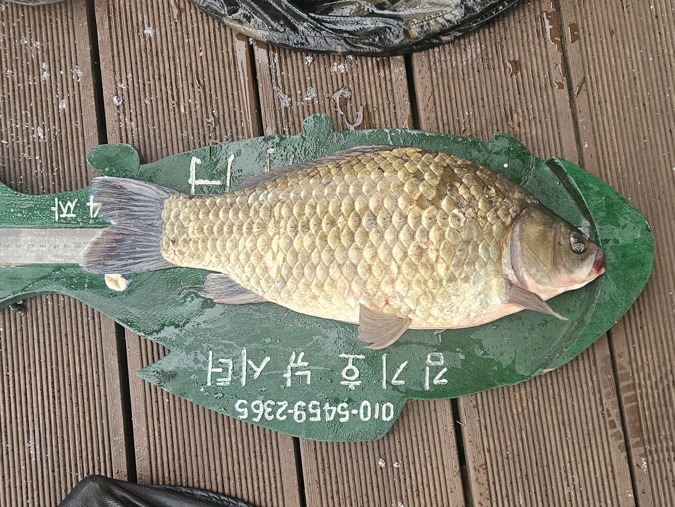 1783214287949.jpg